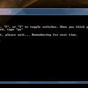 Batch Password Switch Lock