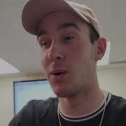 Lab Exercise 3 Raspberry Pi With Python And GPIO Zero Confedimd