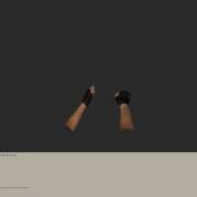 Modular Viewmodels In Source KZmod