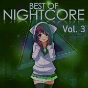 Evolution Original Nightcore Edit