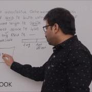 Memory Mapping Question 4