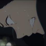Silent Voice Impossible AMV