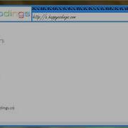 Assign Function Which Is Called When Exit C Code Example