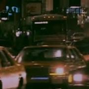 Michael Jackson Chicago Original Version Slowed Reverb