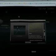 Flexible Surface Effect Silverlight 4
