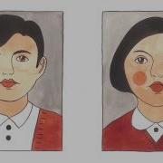 Intergenerational Trauma Residential Schools