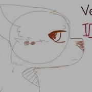 Idfc Vent Pmv