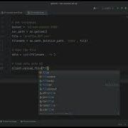 Uploading Files To S3 With Python Boto3