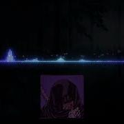 A V G MACAN Спой 8D MUSIC