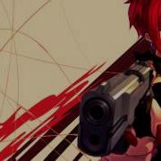 Nightcore The Judge