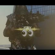 Ispy COD BO2 EDIT