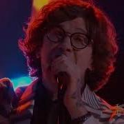 Matt McAndrew Make It Rain The Voice USA 2014