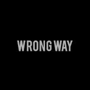 Silfaboys WRONG WAY Ft Owl Gank Aldeo40 GC