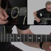 Gypsy Jazz Journeys Sonora Spring Full Song Lead Playalong John Jorgenson