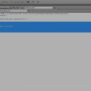 Dreamweaver CS5 CSS Tutorial 1 Of 5