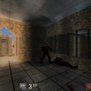 Blacklist L337 Likeabot SupDog Hacking Assault Cube V1 1 0 4