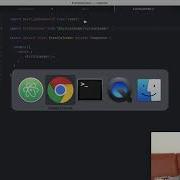 Fullcalendar Reactjs