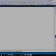 NBSC Visual Studio Insert To SQL Database Via Text Box C ASP NET Beginner