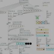 3 5 Sequencer With Pure Data