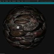 CS7GV3 202122 REAL TIME RENDERING Normal Mapping