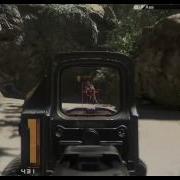 COD GHOSTS HACKS WALLHACK AIMBOT DOWNLOAD