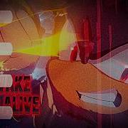 ˢⁿˢ Awake And Alive ᴍᴇᴘ 148