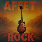 Affet Müslüm Gürses CoverArabesk Rock