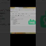 Draw Olympic Logo Using Turtle In Python