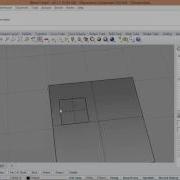 Rhino Practice Boolean Difference