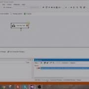 6 Breakpoint In SSIS