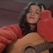 Deniz Süner Dam üstünde çul Serer