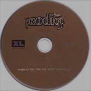 The Prodigy Break And Enter 2005 Live Edit HD 720p