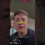 Poizi Perde Ebo Konser Ibrahimtilaver Live Poizi Music Lyrics Rap Edit Türkçerap