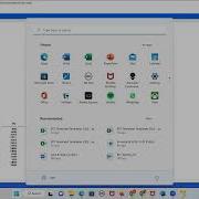 Day3 Sql Query Writing Basic Sql Query Writing Rules Of Writing Sql Query Testing 8210139296