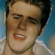 Westlife My Love Official Video