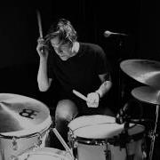 Superheaven In On It Official Music Video