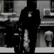KORİDOR SENİN O GÖZLERİN VARYA