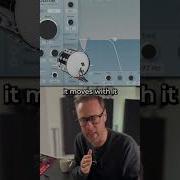 Super Tight Bass Sidechain With Soothe2