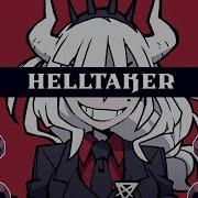 Helltaker Level II