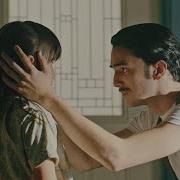 Half Alive RUNAWAY Official Video