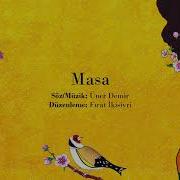 Eda Baba Masa