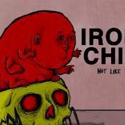 Iron Chic In One Ear