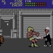 STREET HASSLE Melbourne House 1987 Commodore 64 By Sala Giochi 1980