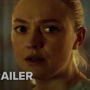 Vicious Trailer 1 2025