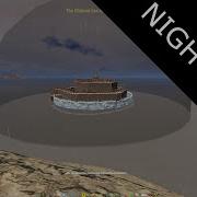 GrimmZone PvE Raidable Base Nightmare Layout 02