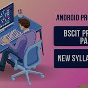 Android Practical 3 Part 2 Activities Fragments Lifecycle Multiple Fragments In Android
