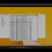 Han Xihe CSF02 P02 MATT Assignment Dynamic Analysis