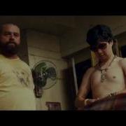 The Hangover Part II Trailer
