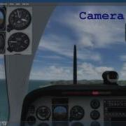 03 Multi Tool Prepar3D V3 1 Camera Setup