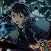 Nightcore Evolution Teminite
